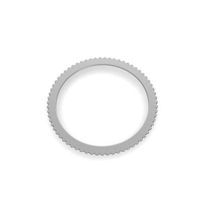 Universal Ring Retractor Round Ring