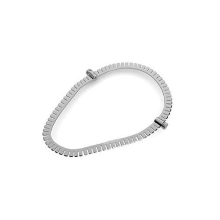 Universal Ring Retractor