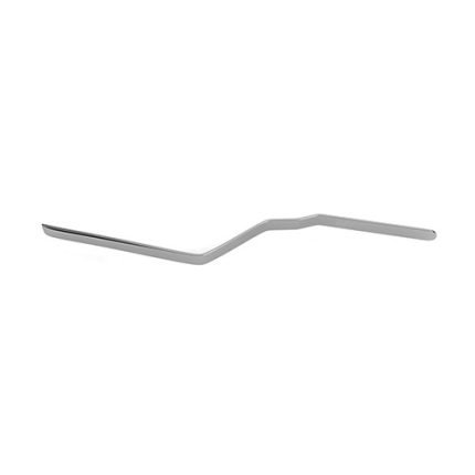 Caspar Nerve Root Retractor