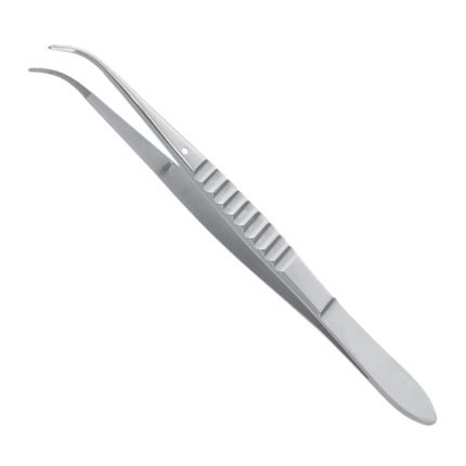 Precision & General Tweezers