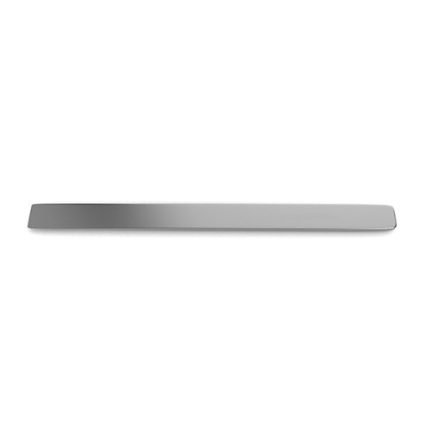 Mini-Lambotte Osteotome
