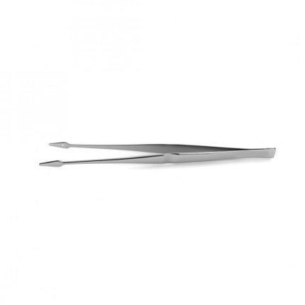 Penfield Watchmaker Forceps