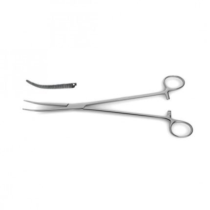 Sarot Artery Forceps