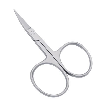 Nail & Cuticle Scissors