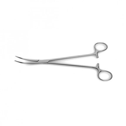Thoracic Forceps