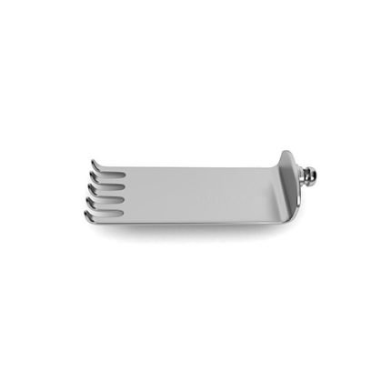 Cervical Retractor Medial Blade