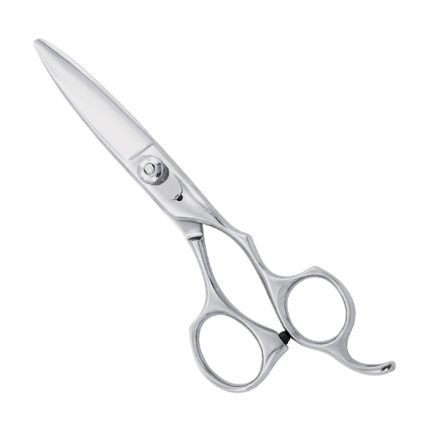 Professional Hair Cutting Scissor