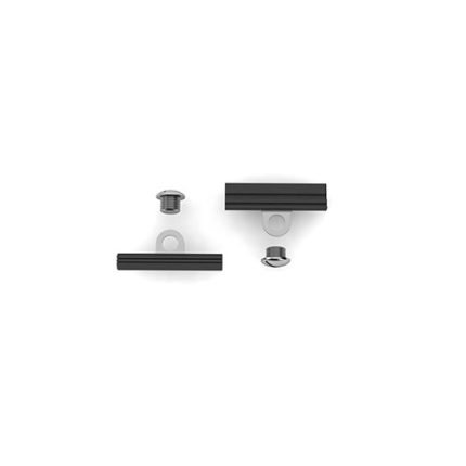 Replacement Parts For Hercules-Type Instruments