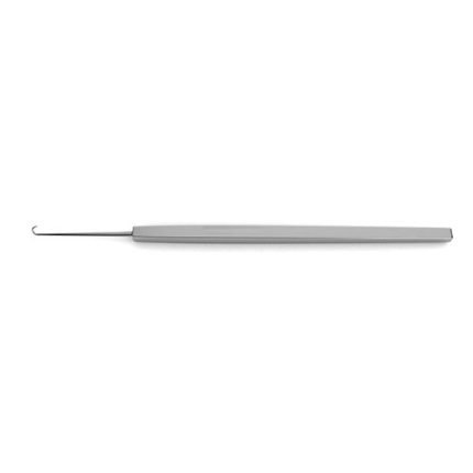 Kilner Skin Hook