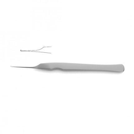 Clinic Dura Hook