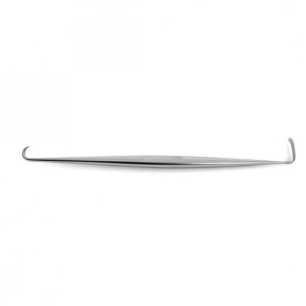 Meyerding Skin Hook & Retractor