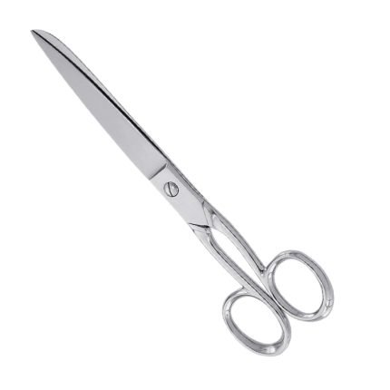 Household & Tailor Scissors