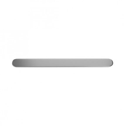 Ribbon Retractor