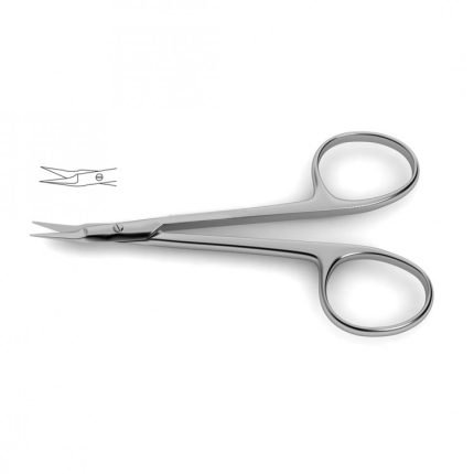 Stitch Scissors